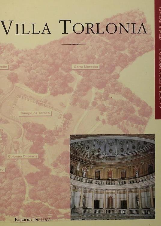 Firenze Libri