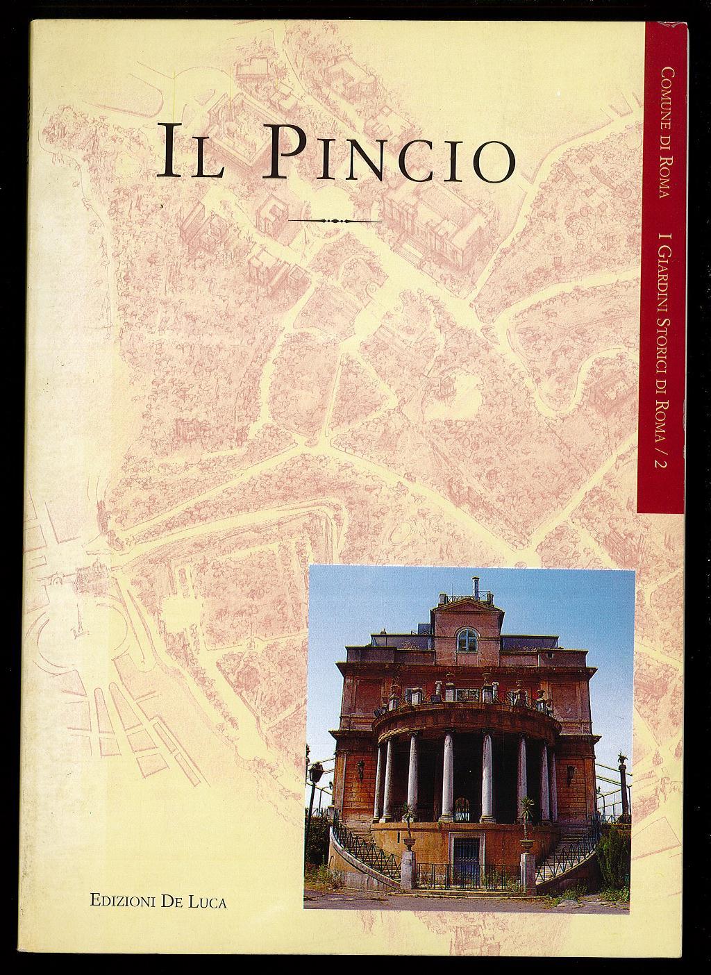 Libreria Trippini Sergio