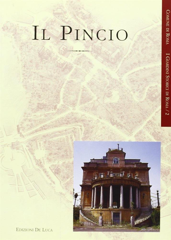 Firenze Libri