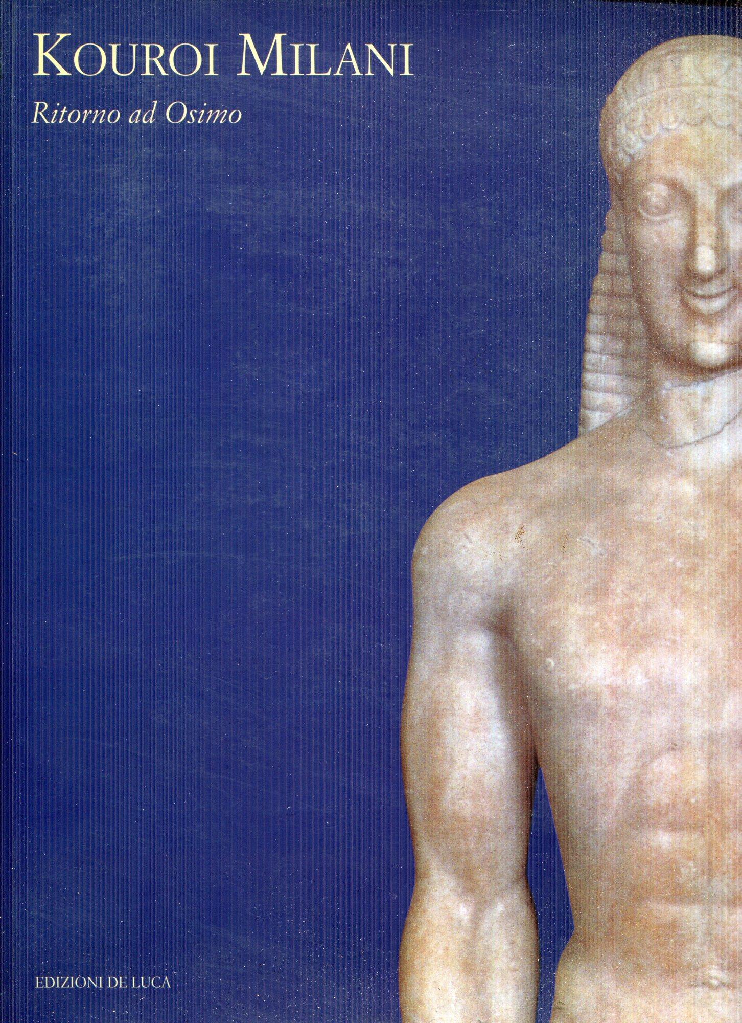 Studio Bibliografico Viborada