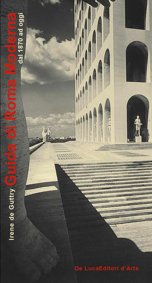 Libreria sottomarina