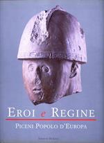 Eroi e regine