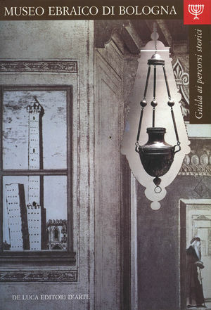 Libreria Circolo Blissett