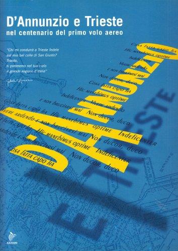 Zuckerman Libri