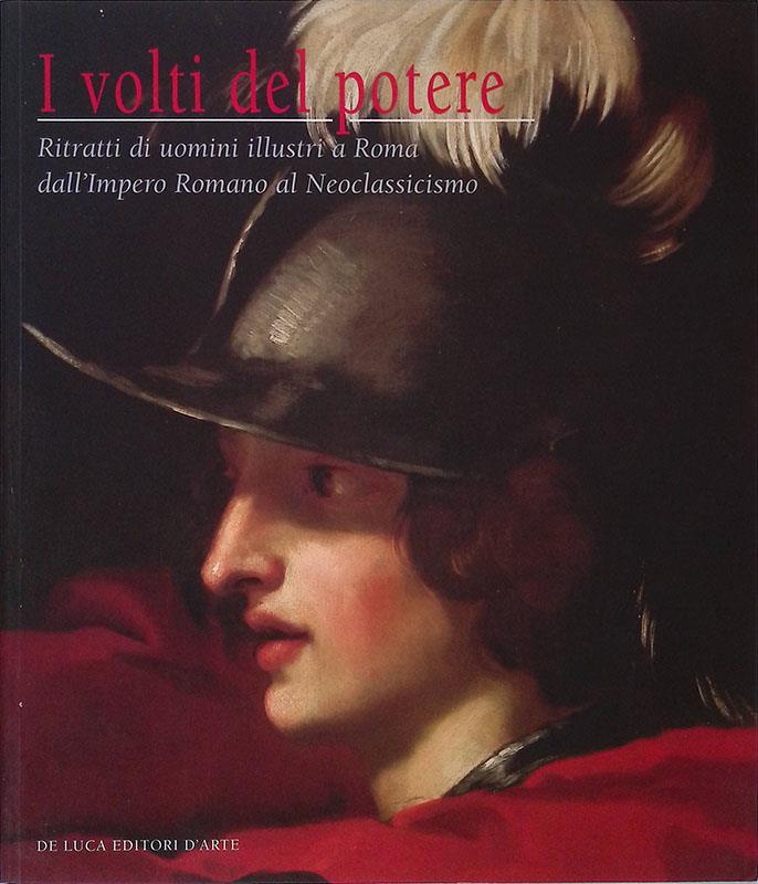 Folignolibri