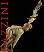 Fazzini a Villa d'Este. Catalogo della mostra (Tivoli, 26 maggio 2005-30 ottobre 2005)