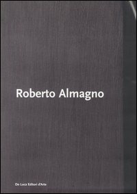 Studio Bibliografico Marini