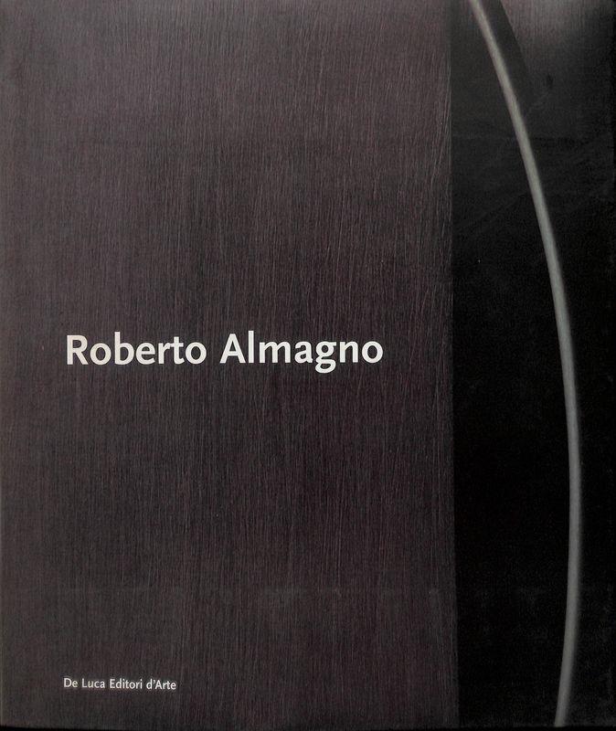 Folignolibri