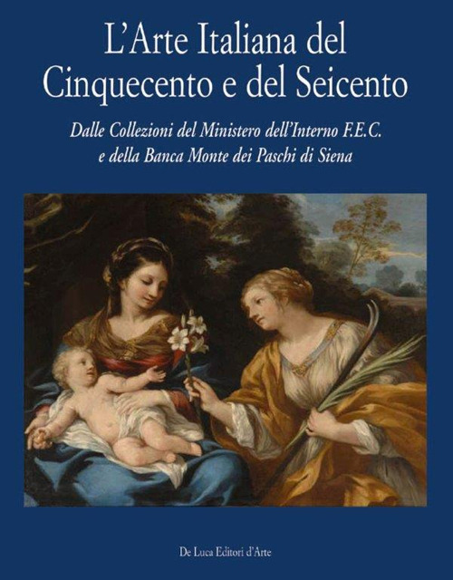 Editoriale Umbra