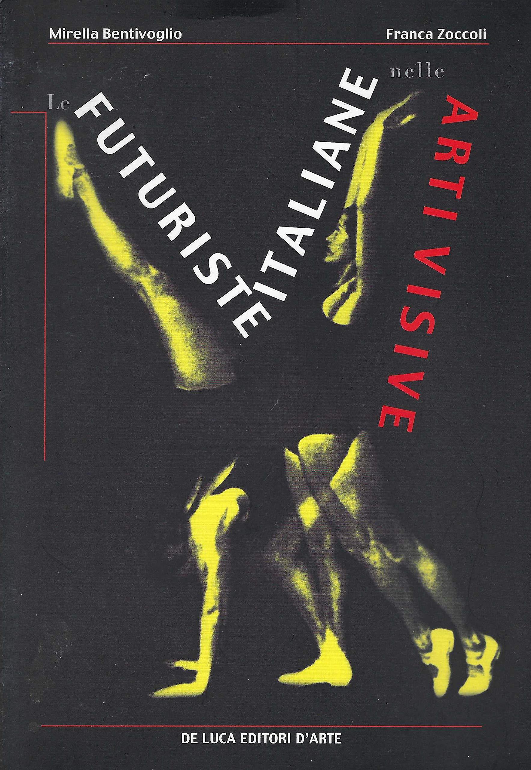 Zefiro libri