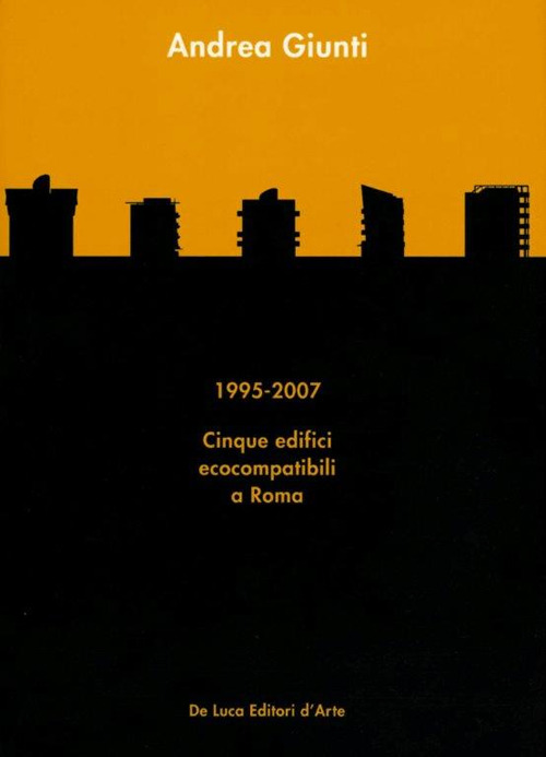 Libro Res