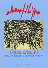 Libreria Nani