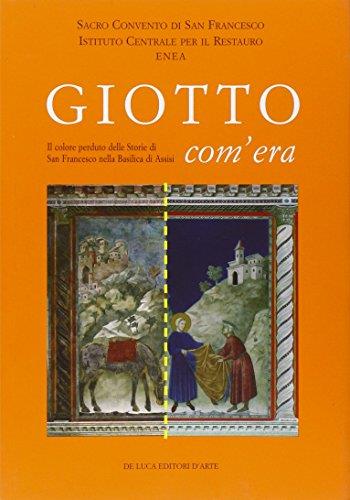 Libreria sottomarina