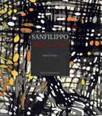 Sanfilippo. Le carte. Ediz. inglese