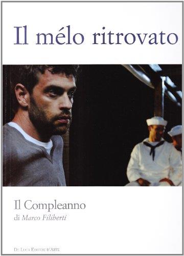 Libreria Serendipity