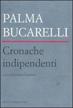 Cronache indipendenti. Arte a Roma fra 1945 e 1946