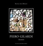 Piero Gilardi. Incontri. Ediz. illustrata