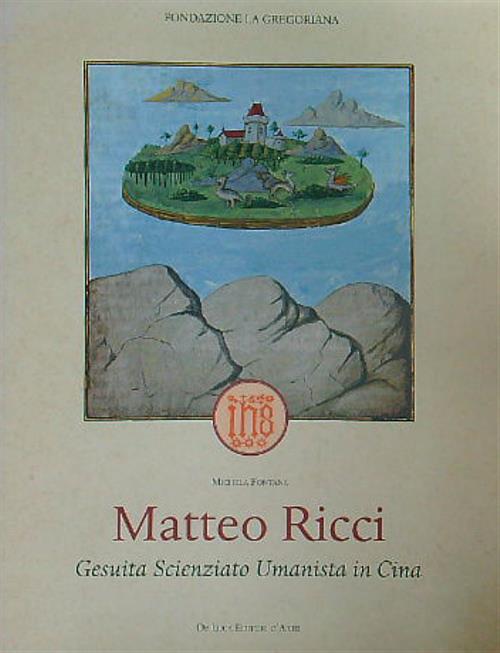LIBRACCIO VINTAGE
