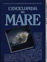 L' enciclopedia del mare
