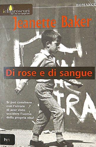 Libreria Biblos di Costa Pierandrea