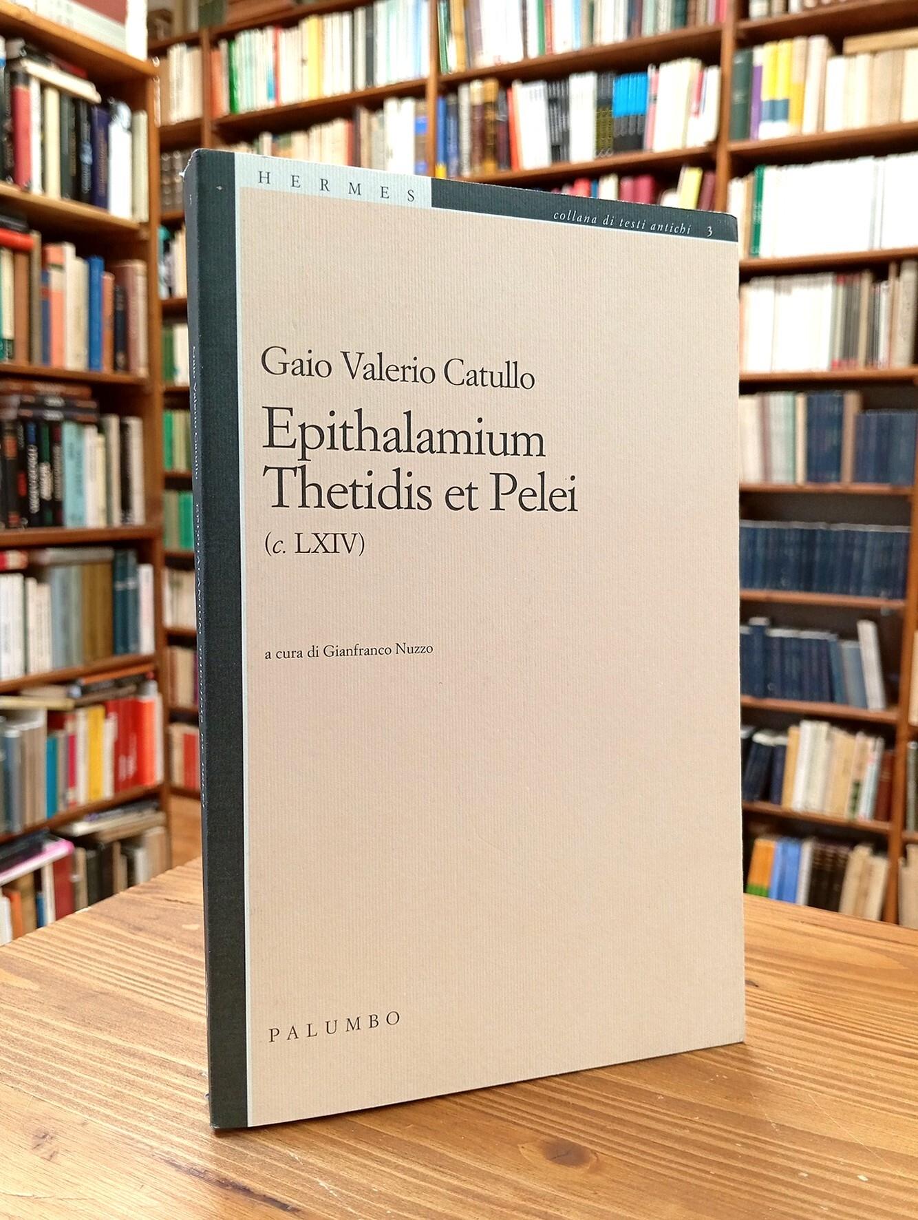 ilsalvalibro