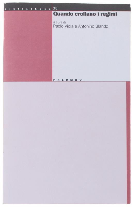 Bergoglio Libri d'Epoca Snc