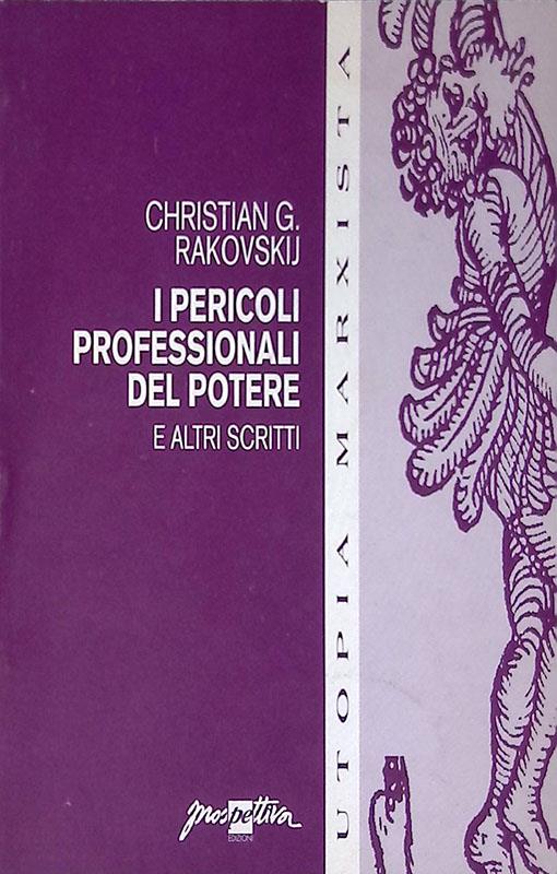Folignolibri