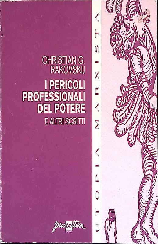 Folignolibri