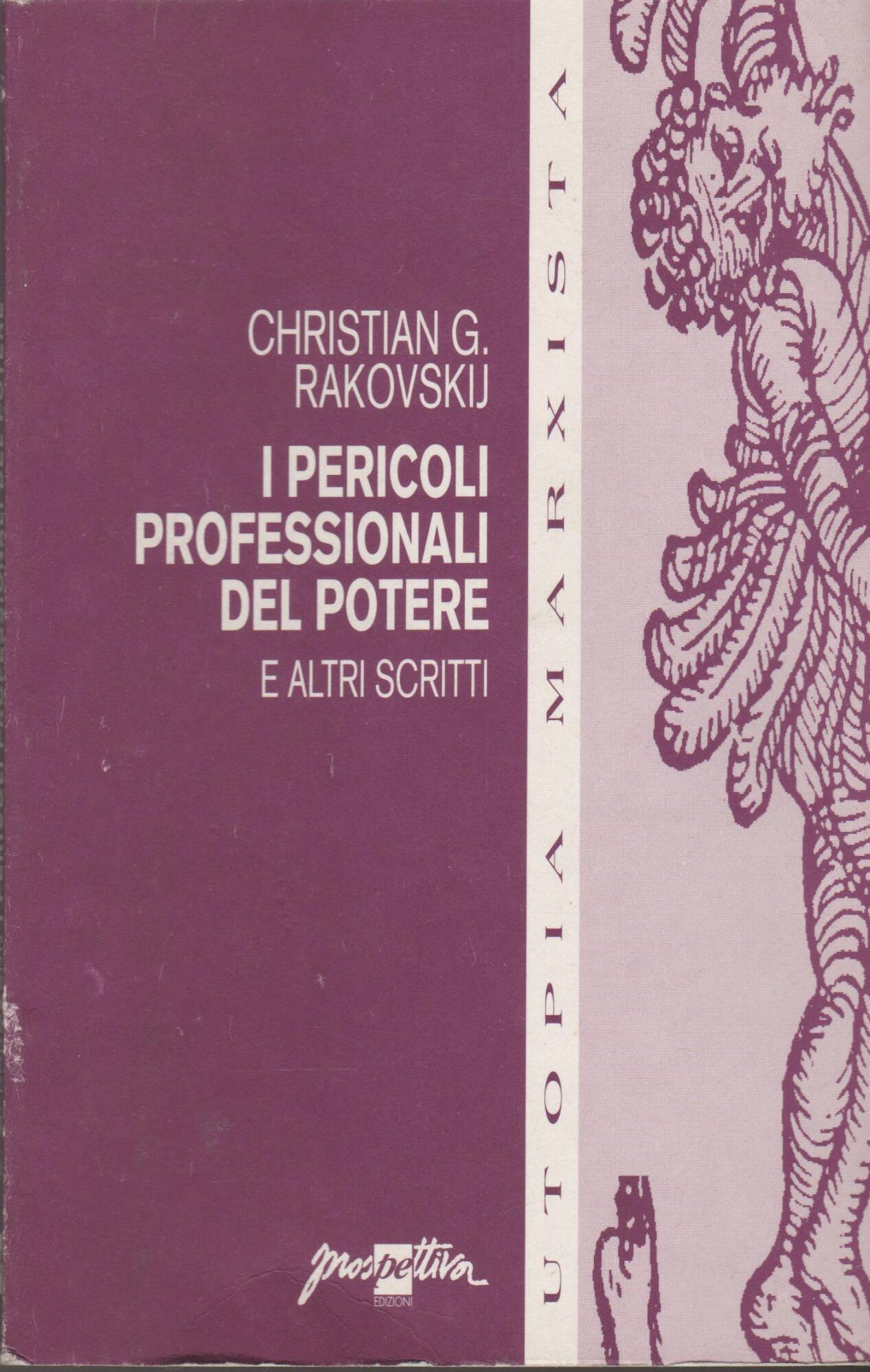 Multibook