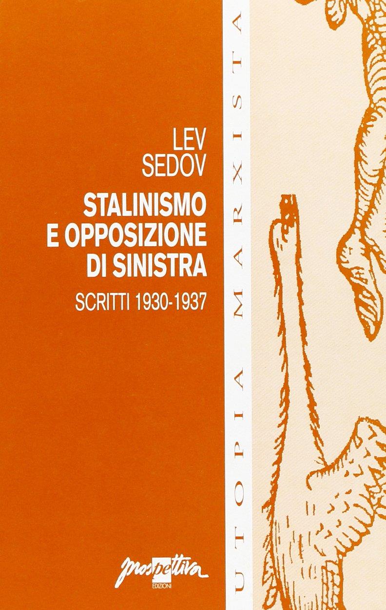 Libreria sottomarina