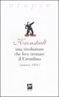Libreria Max 88