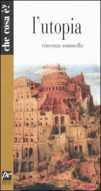 Antica Libreria Goggia