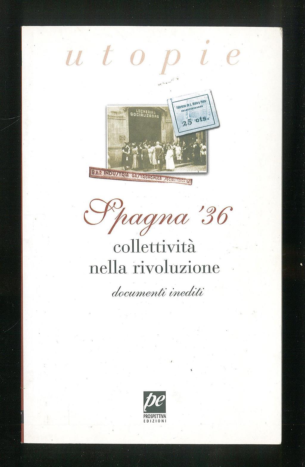 Libreria Trippini Sergio