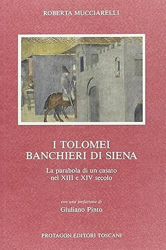 Firenze Libri