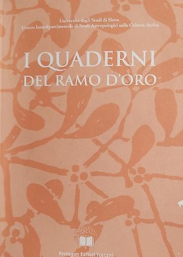 Firenze Libri