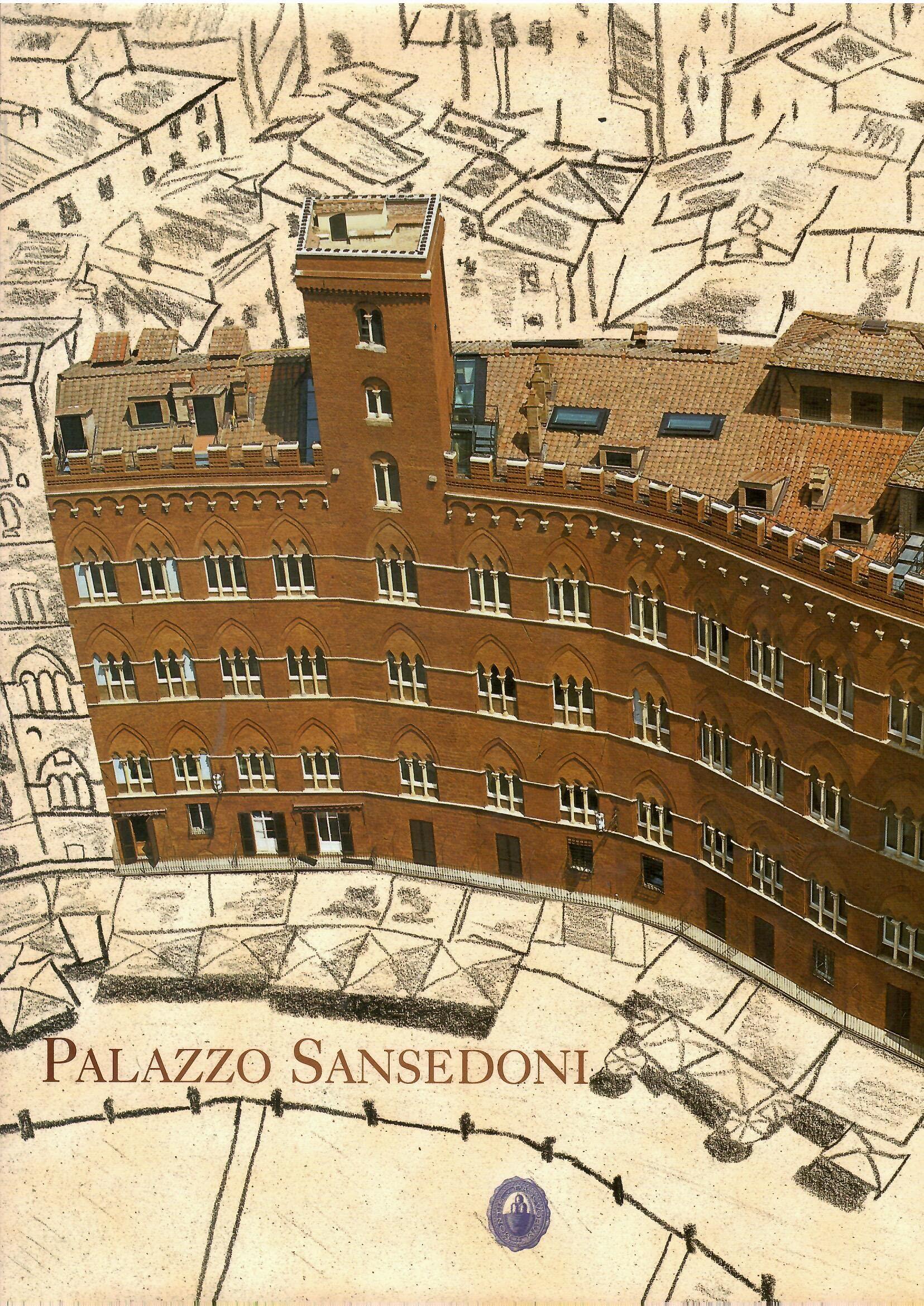 Libreria sottomarina