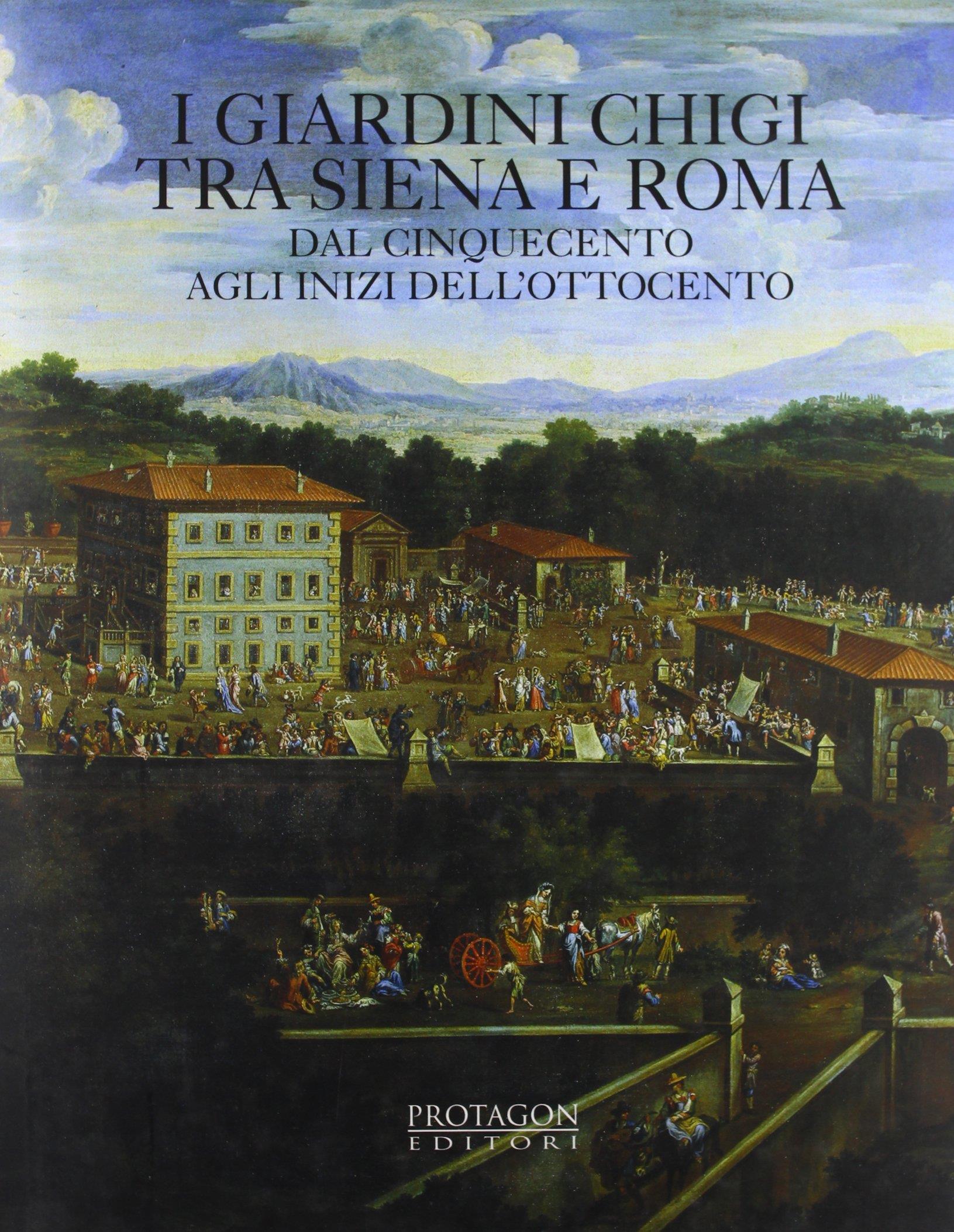 Libreria sottomarina