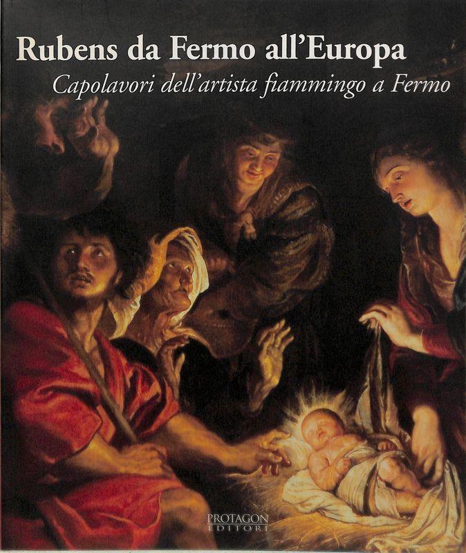 Folignolibri