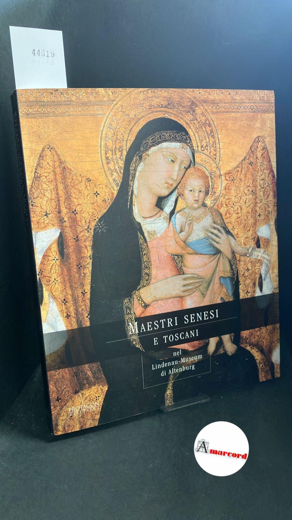 Amarcord Libri