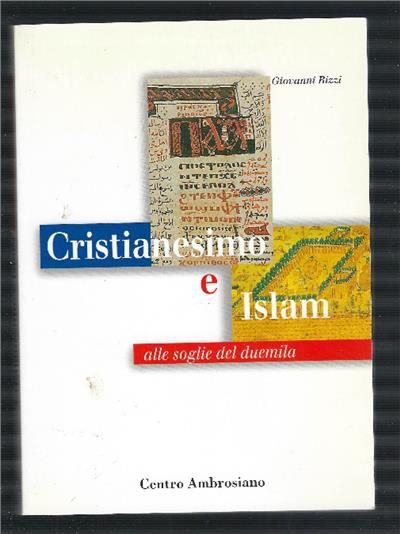 Le Case di Carta
