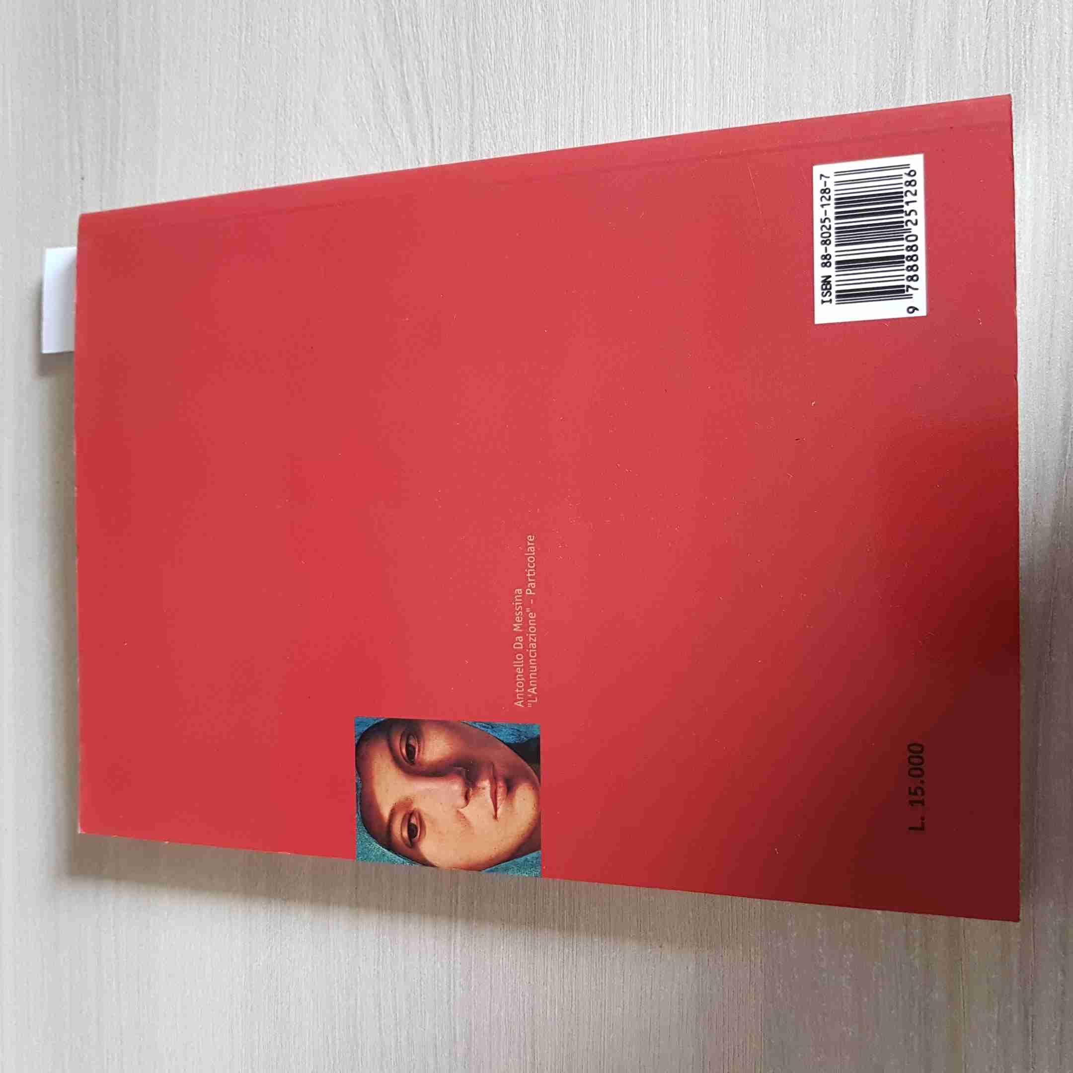 Parrocchia e comunicazione