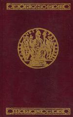 Liturgia ambrosiana delle ore. Vol. 5: Tempo ordinario (XVIII-XXXII settimana).