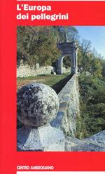 L'Europa dei pellegrini