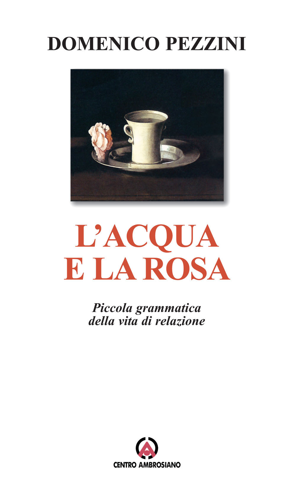 Libraccio