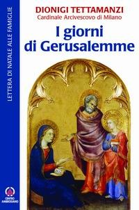 Libreria Gullà