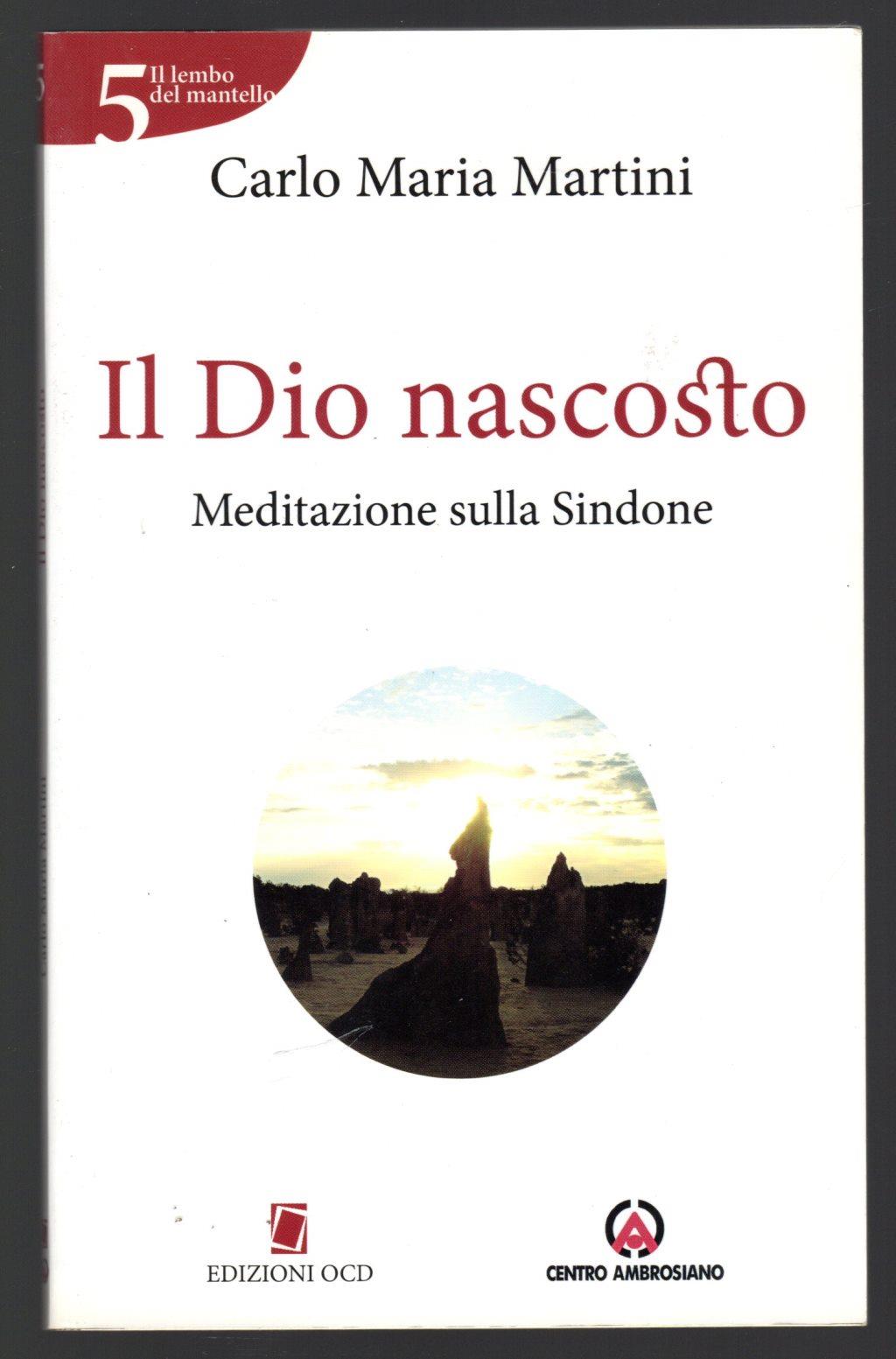 Libreria Trippini Sergio