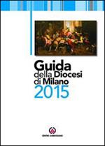 Guida della diocesi di Milano 2014