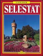 Selestat. Ediz. francese