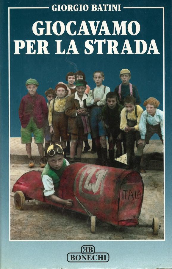 Libreria della Spada