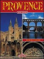 Provenza. Ediz. francese